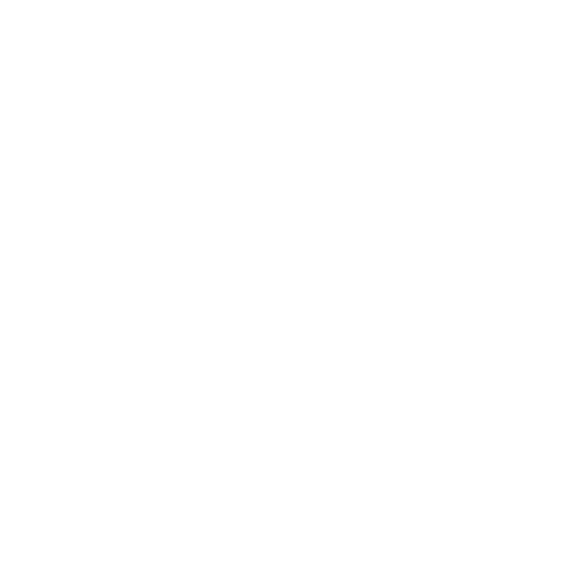 CraftedWeb Solutions Website Trouble Shooting